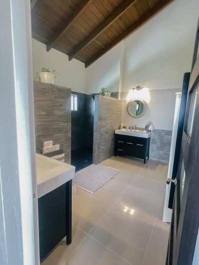 Image No.22-3 Bed House/Villa for sale