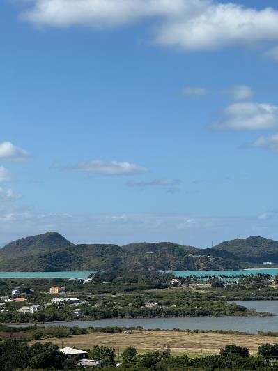 Image No.30-3 Bed House/Villa for sale