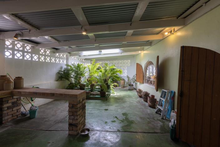 Image No.2-5 Bed House/Villa for sale