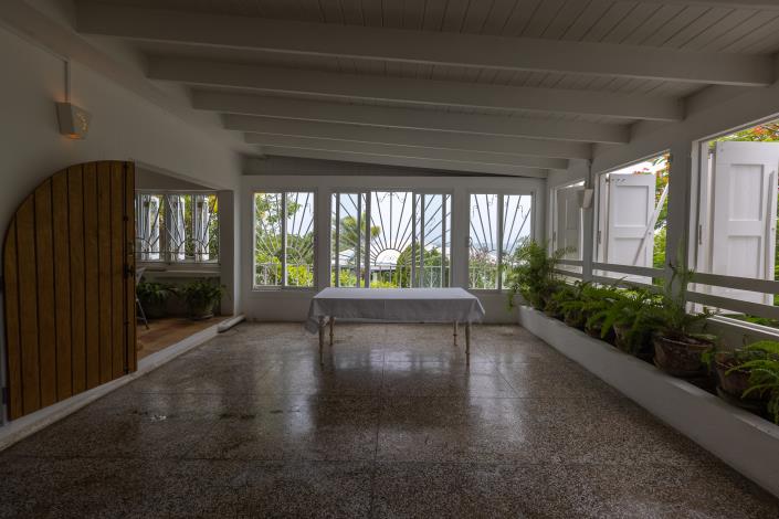 Image No.4-5 Bed House/Villa for sale