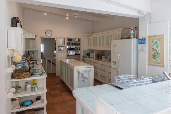 Image No.7-5 Bed House/Villa for sale