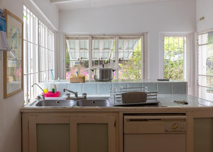 Image No.9-5 Bed House/Villa for sale