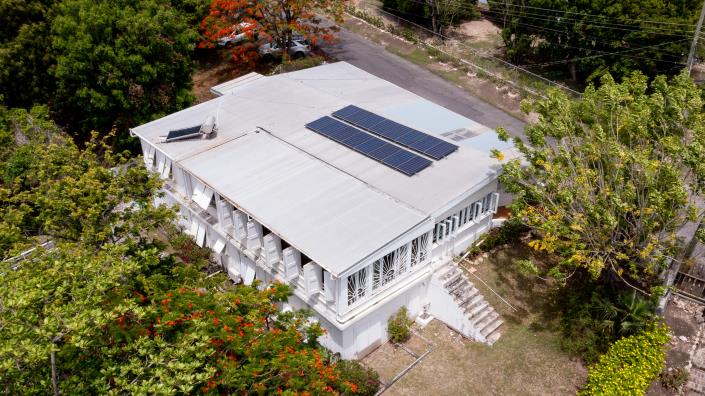 Image No.11-5 Bed House/Villa for sale