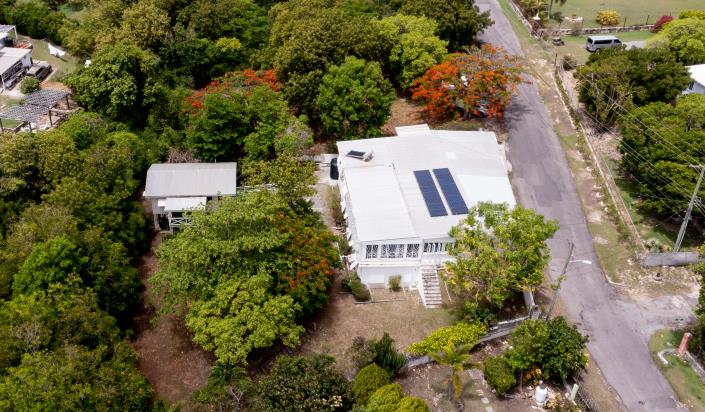 Image No.12-5 Bed House/Villa for sale