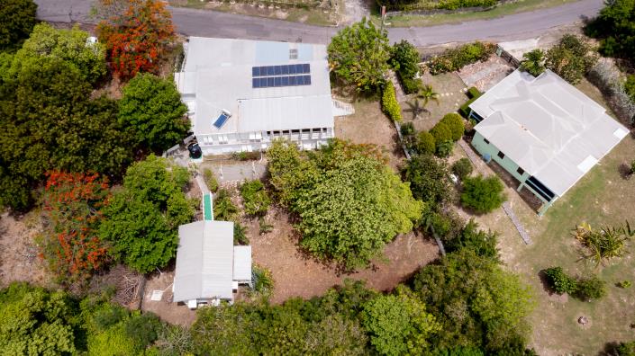 Image No.14-5 Bed House/Villa for sale