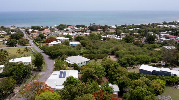 Image No.15-5 Bed House/Villa for sale