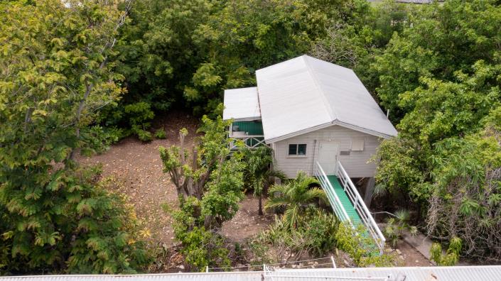 Image No.16-5 Bed House/Villa for sale