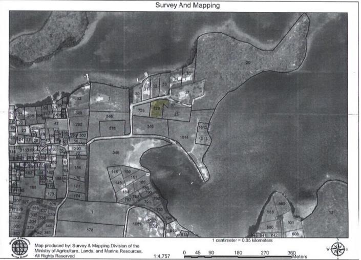 Image No.5-Land for sale