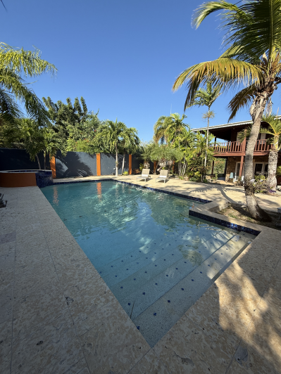 Image No.6-3 Bed House/Villa for sale