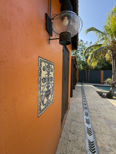 Image No.9-3 Bed House/Villa for sale