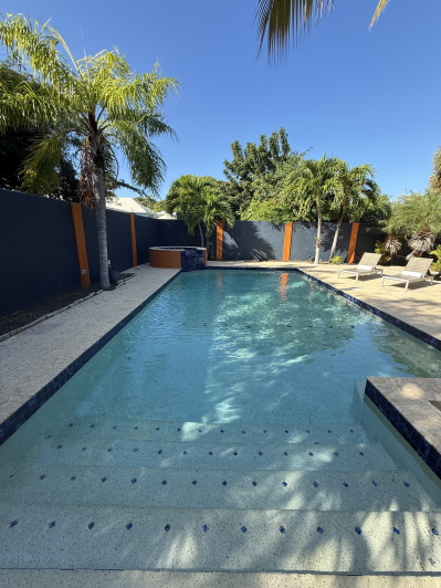 Image No.11-3 Bed House/Villa for sale