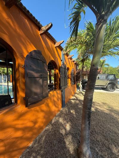 Image No.10-3 Bed House/Villa for sale