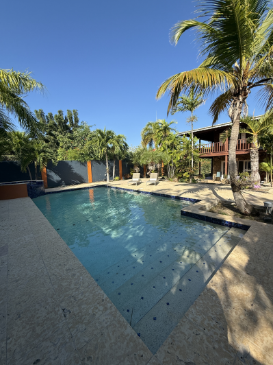 Image No.12-3 Bed House/Villa for sale