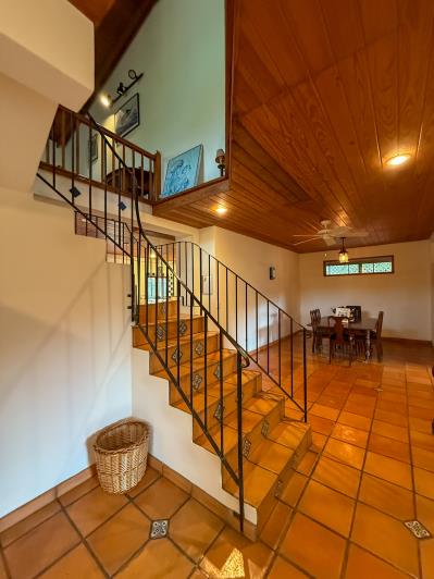 Image No.16-3 Bed House/Villa for sale