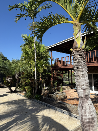 Image No.17-3 Bed House/Villa for sale