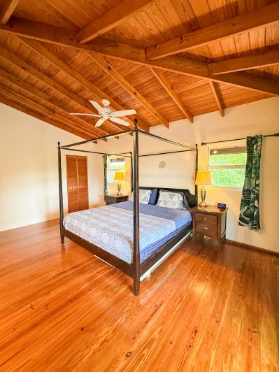 Image No.19-3 Bed House/Villa for sale