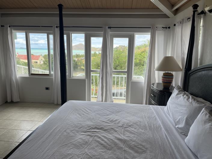 Image No.2-3 Bed House/Villa for sale