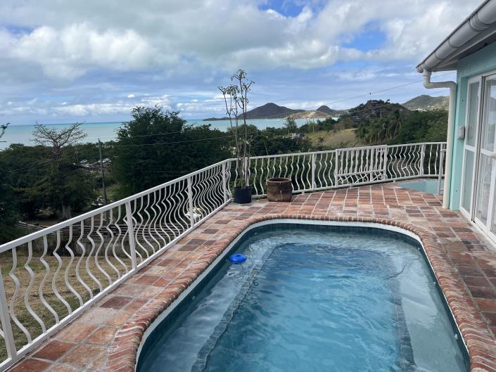 Image No.3-3 Bed House/Villa for sale