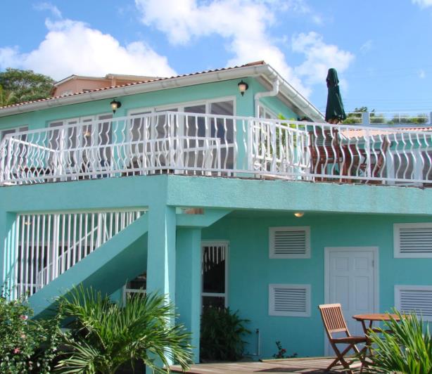 Image No.4-3 Bed House/Villa for sale