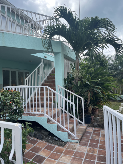 Image No.5-3 Bed House/Villa for sale