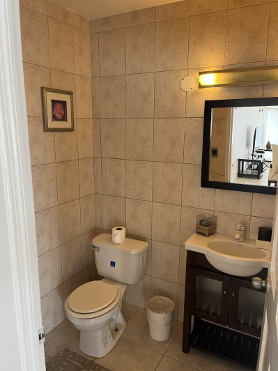 Image No.8-3 Bed House/Villa for sale