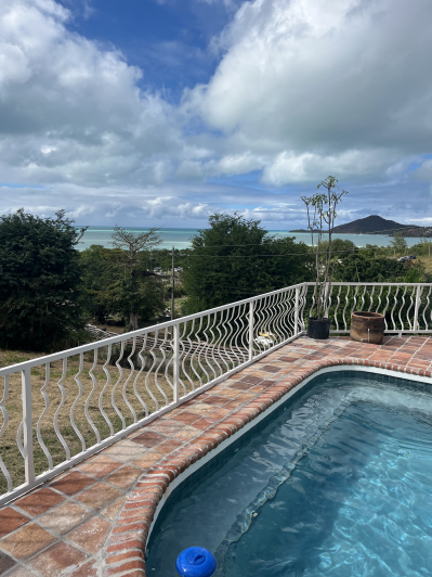 Image No.9-3 Bed House/Villa for sale