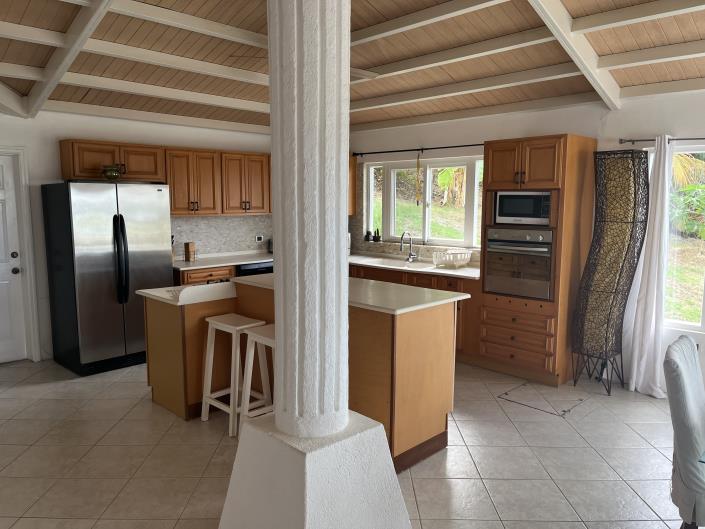 Image No.10-3 Bed House/Villa for sale