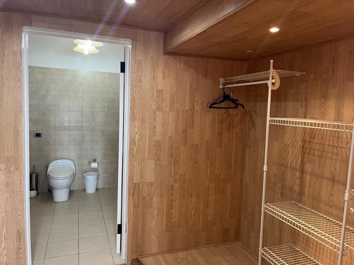 Image No.14-3 Bed House/Villa for sale