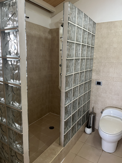 Image No.15-3 Bed House/Villa for sale