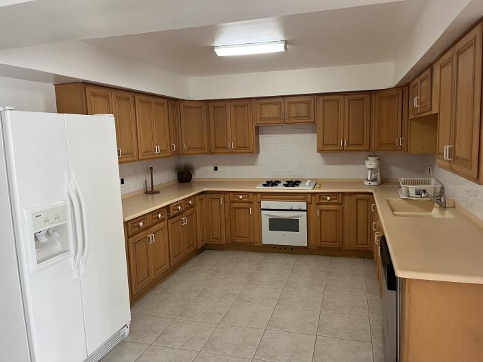 Image No.18-3 Bed House/Villa for sale