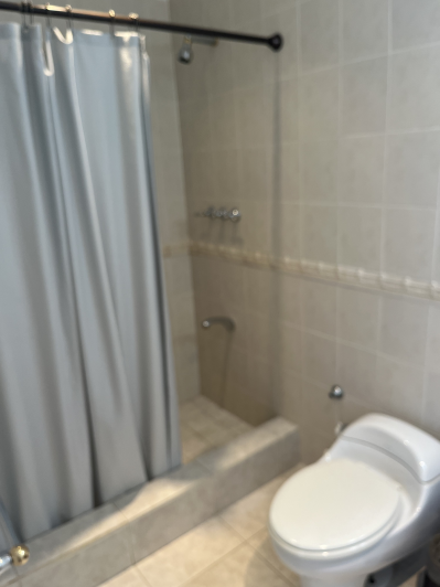 Image No.24-3 Bed House/Villa for sale