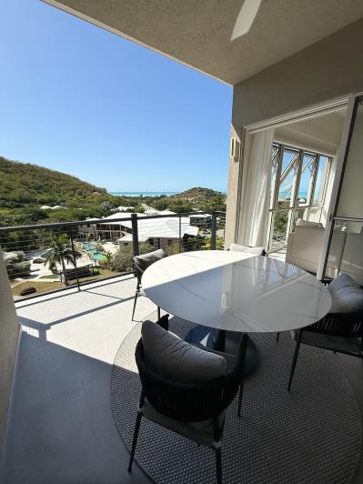 Image No.6-2 Bed Condo for sale