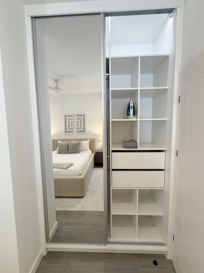 Image No.11-2 Bed Condo for sale