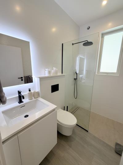 Image No.13-2 Bed Condo for sale