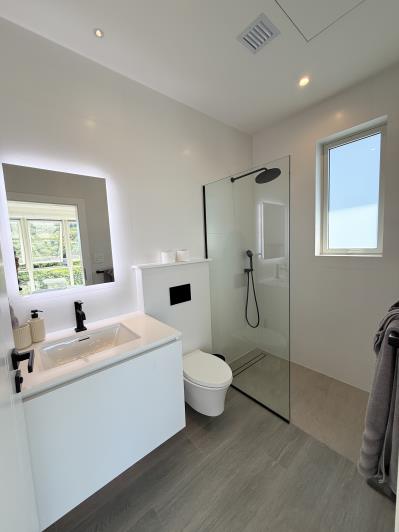 Image No.16-2 Bed Condo for sale