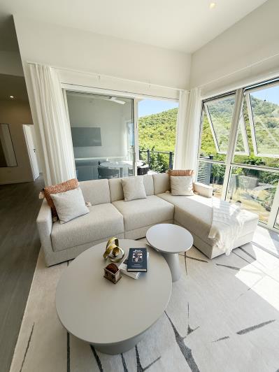 Image No.17-2 Bed Condo for sale