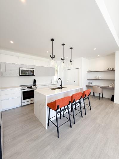 Image No.23-2 Bed Condo for sale