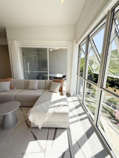 Image No.25-2 Bed Condo for sale