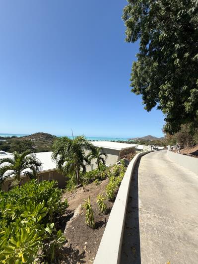 Image No.30-2 Bed Condo for sale