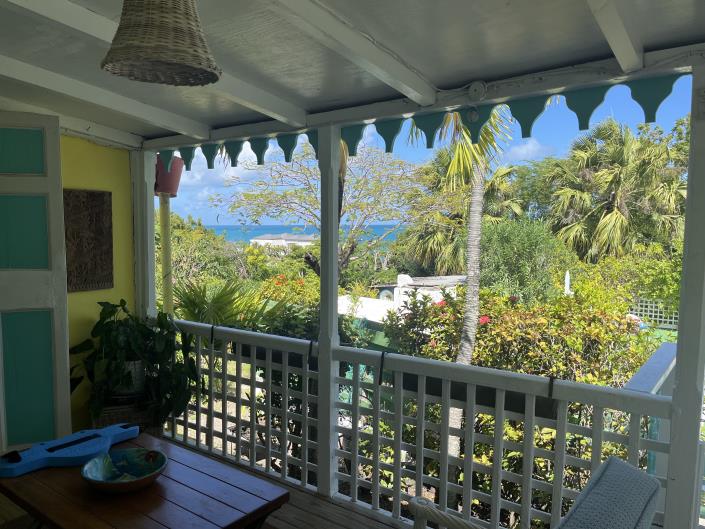 Image No.3-9 Bed Property for sale