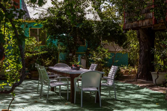 Image No.30-9 Bed Property for sale