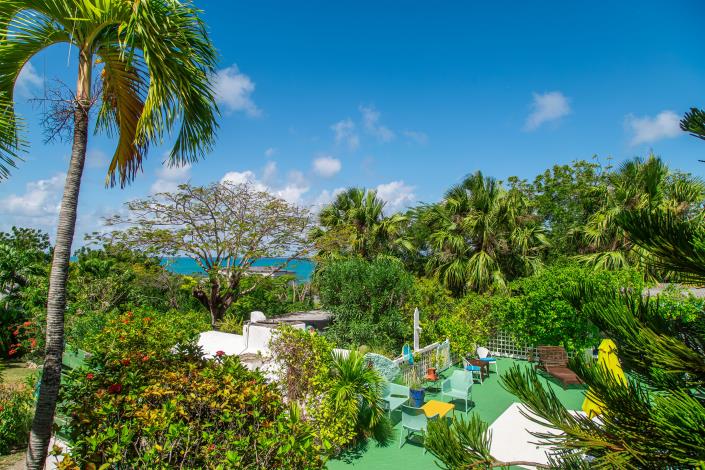 Image No.29-9 Bed Property for sale