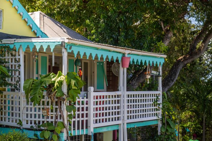 Image No.31-9 Bed Property for sale