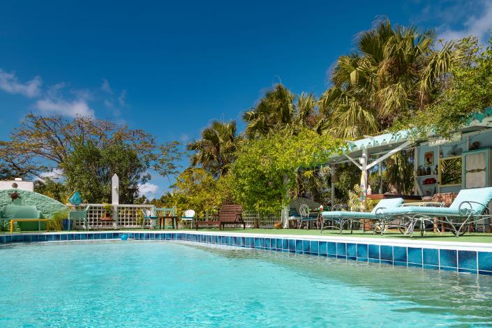 Image No.34-9 Bed Property for sale