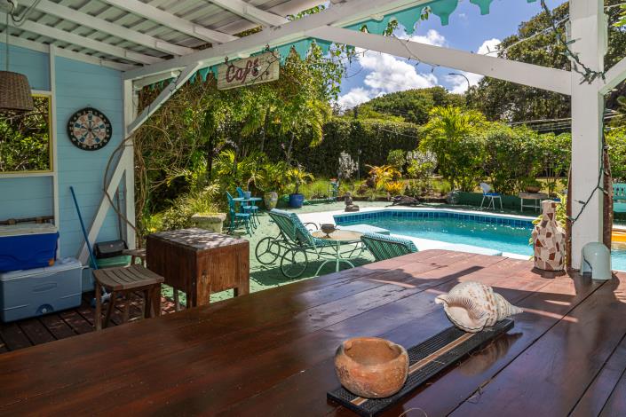 Image No.35-9 Bed Property for sale