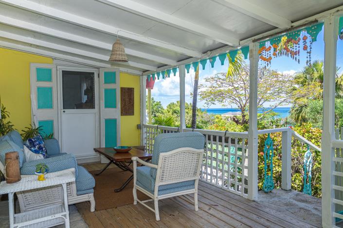 Image No.40-9 Bed Property for sale