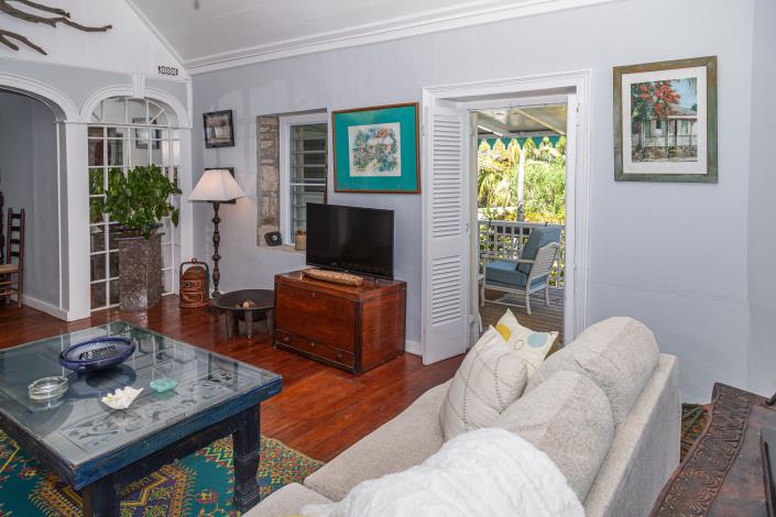 Image No.42-9 Bed Property for sale