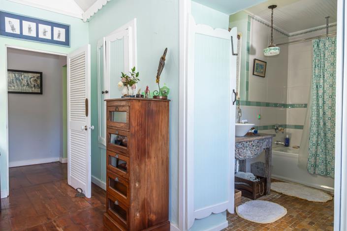 Image No.45-9 Bed Property for sale