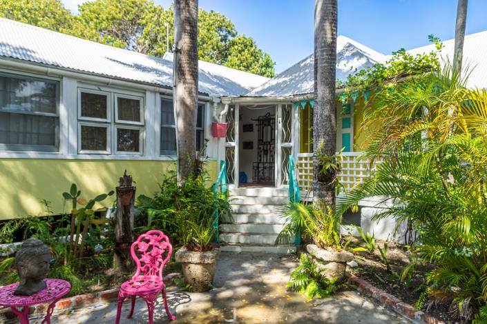 Image No.59-9 Bed Property for sale