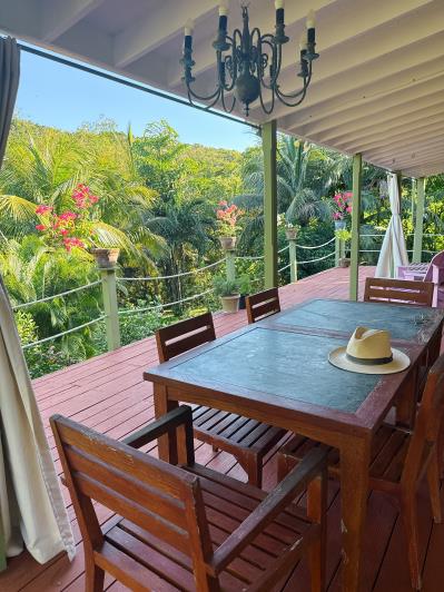 Image No.1-2 Bed House/Villa for sale